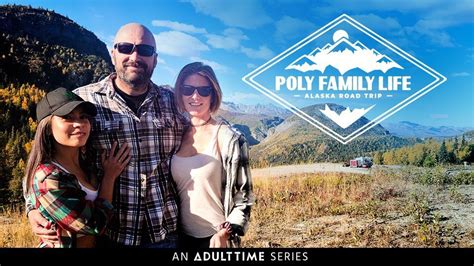 porn poly|Polyamorous Porn Videos .